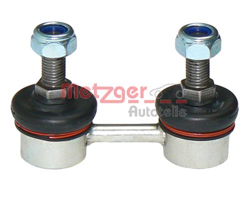 Stabilisatorstang Metzger 53045518