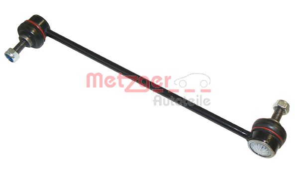 Stabilisatorstang Metzger 53046518