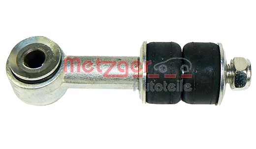 Stabilisatorstang Metzger 53046618