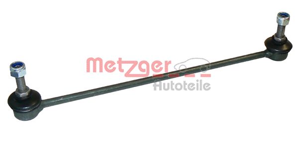 Stabilisatorstang Metzger 53046818