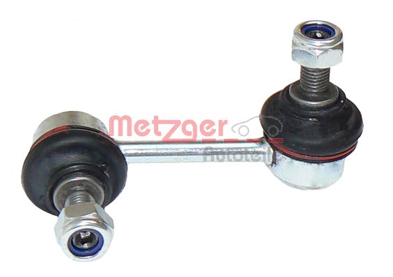 Stabilisatorstang Metzger 53046914