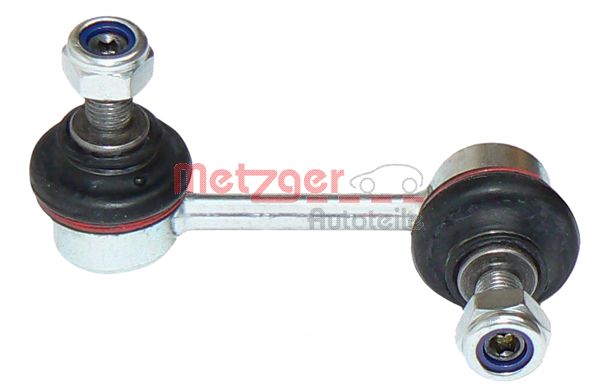 Stabilisatorstang Metzger 53047013