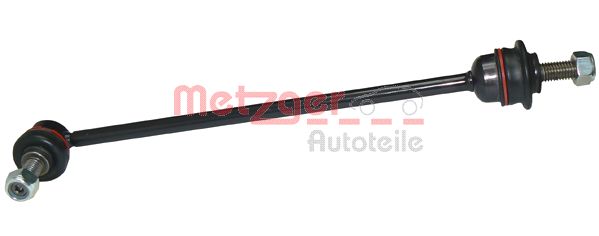 Stabilisatorstang Metzger 53047218