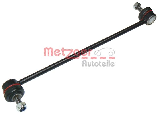 Stabilisatorstang Metzger 53047418