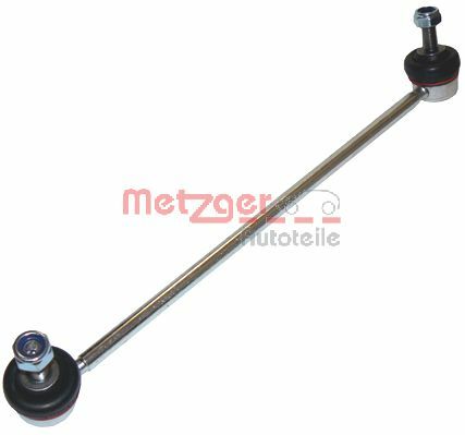 Stabilisatorstang Metzger 53048112