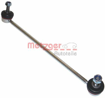 Stabilisatorstang Metzger 53048211