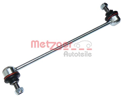 Stabilisatorstang Metzger 53048618