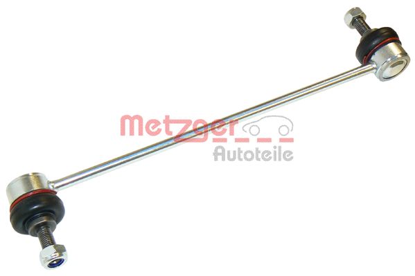 Stabilisatorstang Metzger 53048718