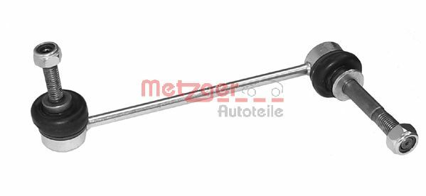 Stabilisatorstang Metzger 53048812