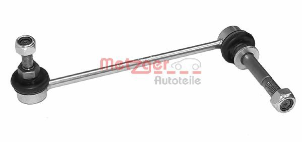 Stabilisatorstang Metzger 53049011