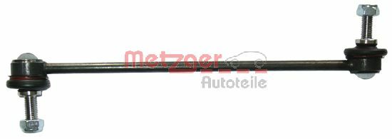 Stabilisatorstang Metzger 53049618