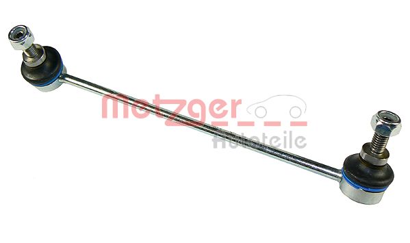 Stabilisatorstang Metzger 53049911