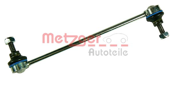 Stabilisatorstang Metzger 53050218