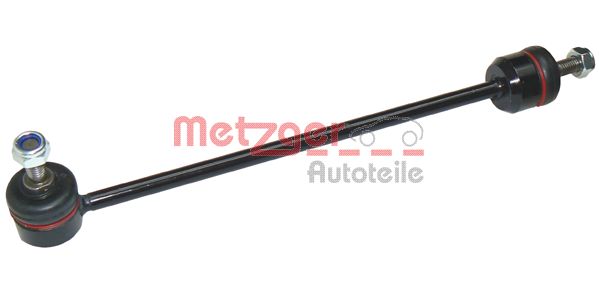 Stabilisatorstang Metzger 53050918