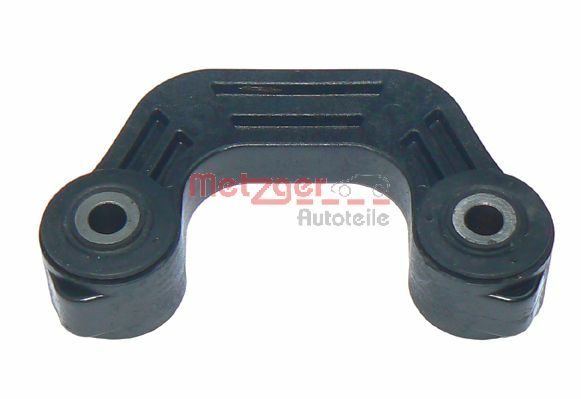 Stabilisatorstang Metzger 53051209