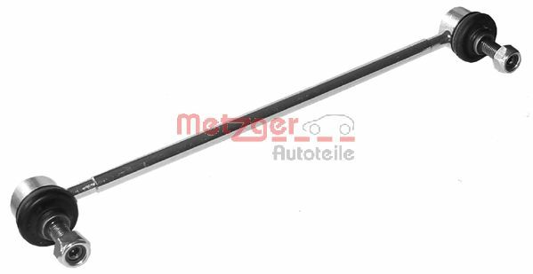 Stabilisatorstang Metzger 53051818