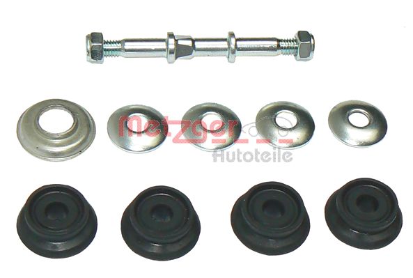 Stabilisatorstang Metzger 53053018