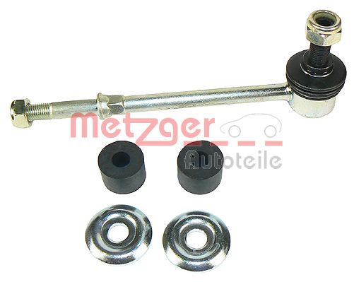 Stabilisatorstang Metzger 53054318