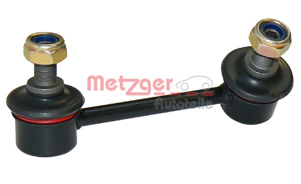 Stabilisatorstang Metzger 53055113