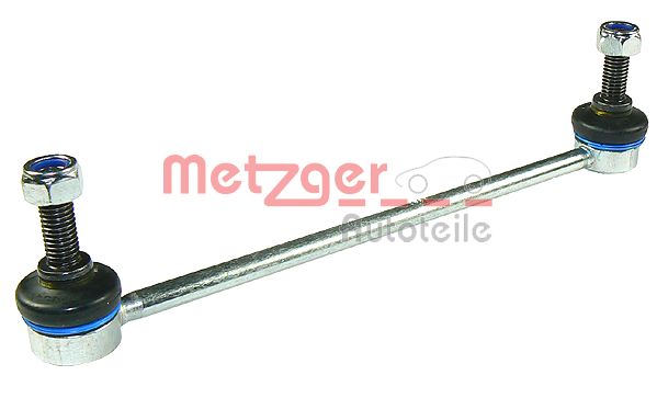 Stabilisatorstang Metzger 53055618