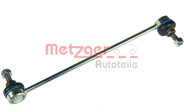 Stabilisatorstang Metzger 53055818