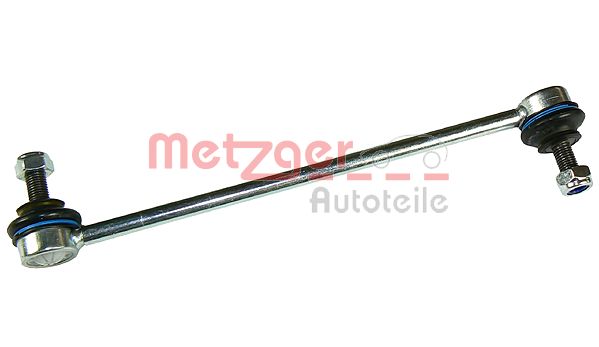 Stabilisatorstang Metzger 53055918