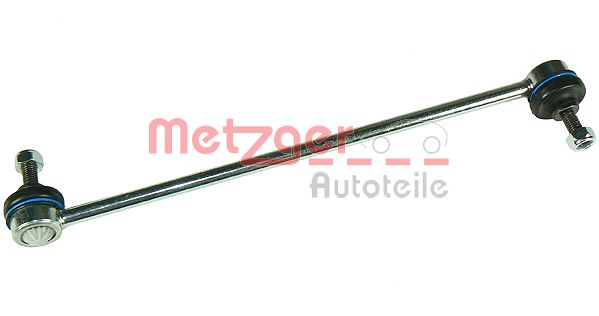 Stabilisatorstang Metzger 53056318