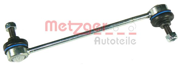 Stabilisatorstang Metzger 53056419