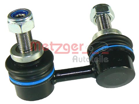 Stabilisatorstang Metzger 53056511