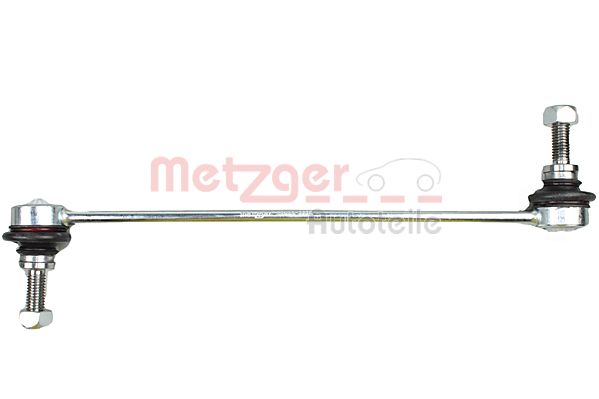 Stabilisatorstang Metzger 53056818