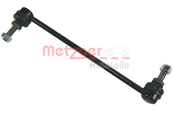 Stabilisatorstang Metzger 53057308