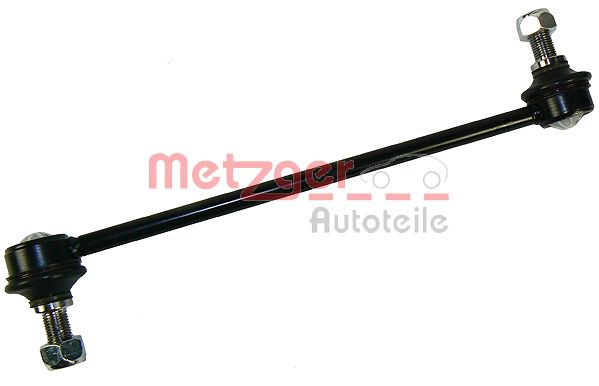 Stabilisatorstang Metzger 53057408