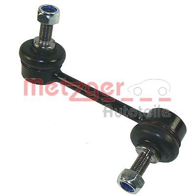 Stabilisatorstang Metzger 53057703