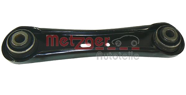 Stabilisatorstang Metzger 53057809