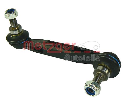 Stabilisatorstang Metzger 53058733