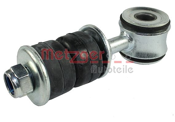 Stabilisatorstang Metzger 53058948