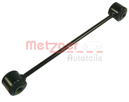 Stabilisatorstang Metzger 53059209