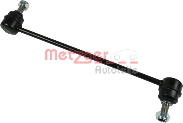 Stabilisatorstang Metzger 53059408