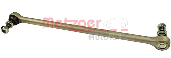 Stabilisatorstang Metzger 53060018