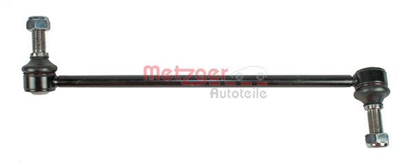 Stabilisatorstang Metzger 53060111