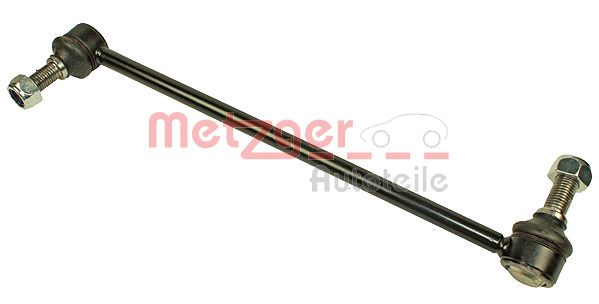 Stabilisatorstang Metzger 53060212