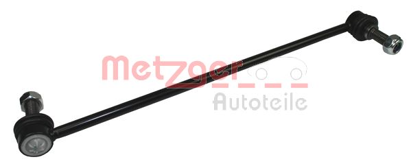 Stabilisatorstang Metzger 53061018