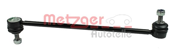 Stabilisatorstang Metzger 53061318