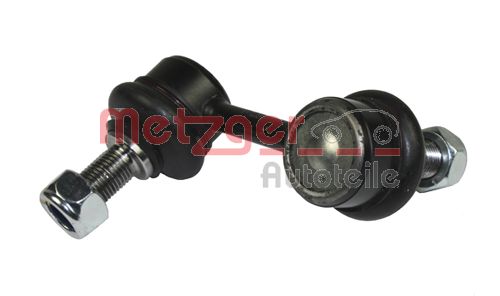 Stabilisatorstang Metzger 53061511