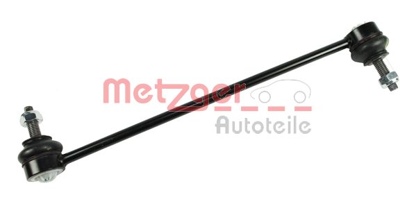 Stabilisatorstang Metzger 53061718