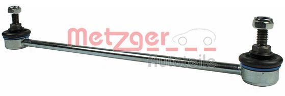 Stabilisatorstang Metzger 53062418