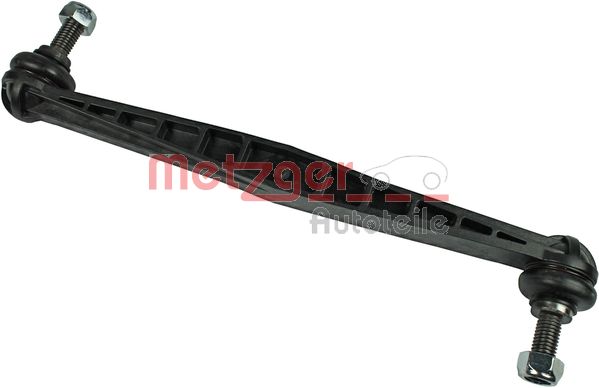 Stabilisatorstang Metzger 53062518