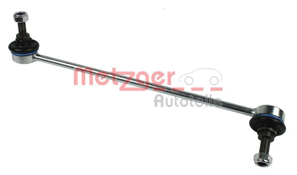 Stabilisatorstang Metzger 53062612