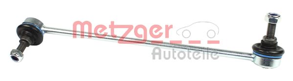 Stabilisatorstang Metzger 53062711