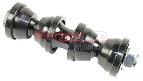 Stabilisatorstang Metzger 53063049